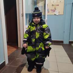 Фото отзыва 10684171