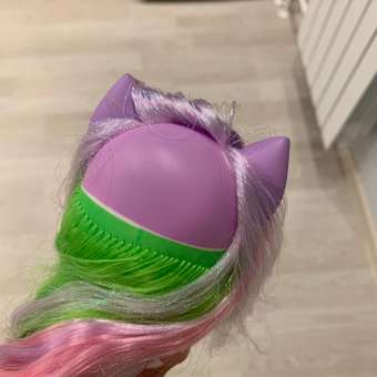 Фигурка IMC Toys Модные щенки: отзыв пользователя Детский Мир