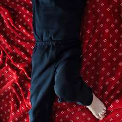 Фото отзыва 10762409