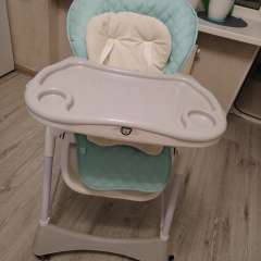 Фото отзыва 10825137