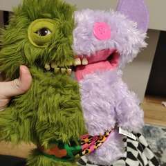 Фото отзыва 10749006