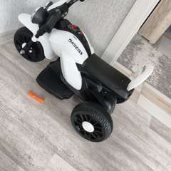 Фото отзыва 10992435