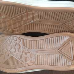 Фото отзыва 10546048