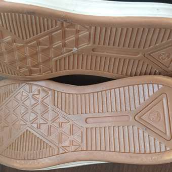 Туфли CASTLELADY: отзыв пользователя Детский Мир