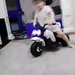 Видео отзыва 9715874