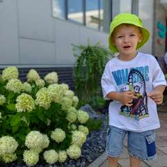 Фото отзыва 9767732