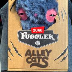 Фото отзыва 11173457