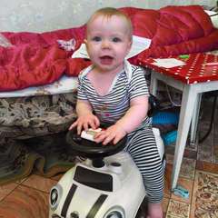 Фото отзыва 11326501