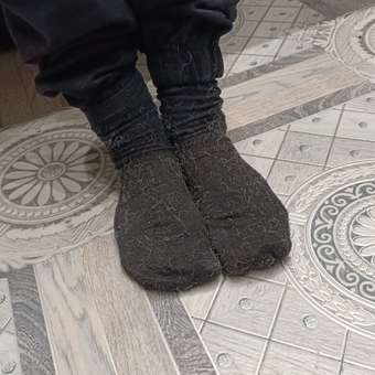 Сапоги Frosterra: отзыв пользователя Детский Мир