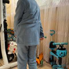 Фото отзыва 11053261