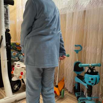 Комплект Утенок: отзыв пользователя Детский Мир