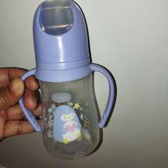 Фото отзыва 10506253