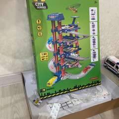 Фото отзыва 10540839