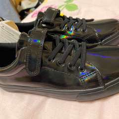 Фото отзыва 5120315