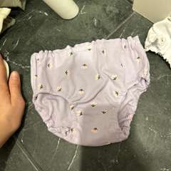 Фото отзыва 10695818