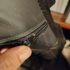 Фото отзыва 10583489