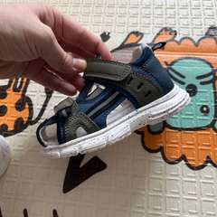 Фото отзыва 11215973