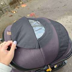 Фото отзыва 10840611