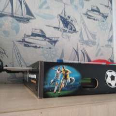 Фото отзыва 3957343