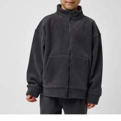 Фото отзыва 10600570