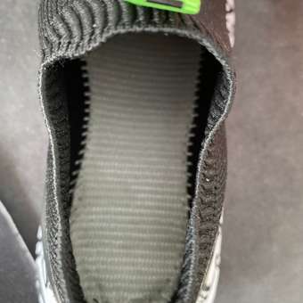 Кроссовки Indigo kids: отзыв пользователя Детский Мир