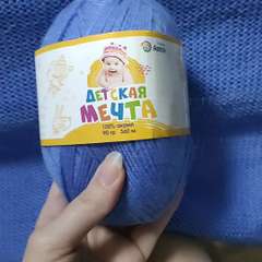 Видео отзыва 8742118