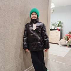 Фото отзыва 8029143