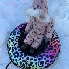 Фото отзыва 10963649