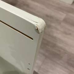 Фото отзыва 10877678