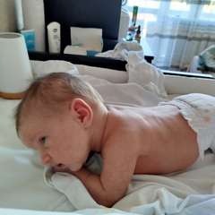 Фото отзыва 10573242