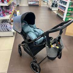 Фото отзыва 10861213