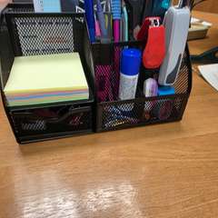 Фото отзыва 10762041