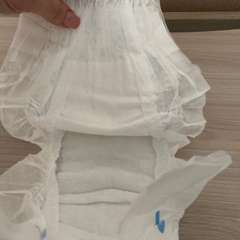 Фото отзыва 10782683