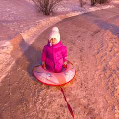 Фото отзыва 10986170