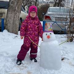 Фото отзыва 7979258