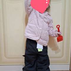 Фото отзыва 10957238