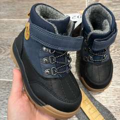 Фото отзыва 10544829