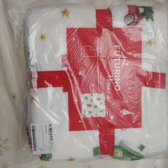 Фото отзыва 10649637