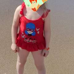 Фото отзыва 10613171