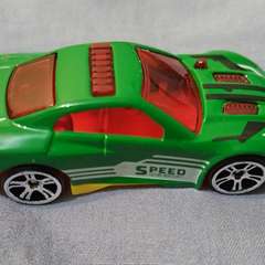 Фото отзыва 11149054