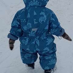 Фото отзыва 10950407