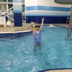 Фото отзыва 10656767