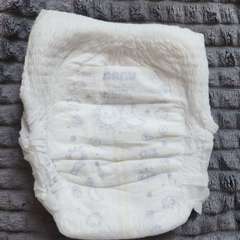 Фото отзыва 11136722