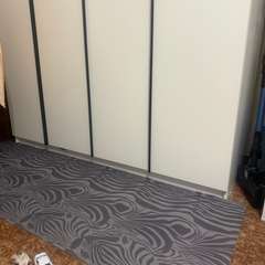 Фото отзыва 10452498