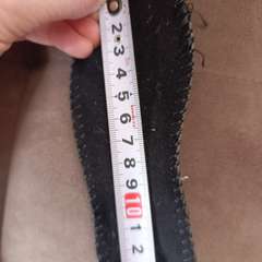 Фото отзыва 11083344