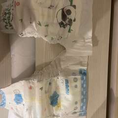 Фото отзыва 10524545