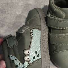 Фото отзыва 11105564