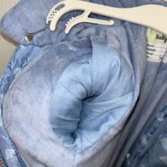 Фото отзыва 10574489