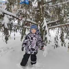 Фото отзыва 10886955