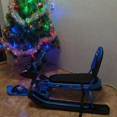 Фото отзыва 10850600